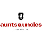 aunts&uncles GmbH&Co.KG