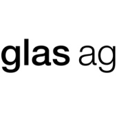 Glas AG