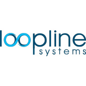 Loopline Systems/ LLS Internet GmbH