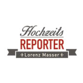 Hochzeitsreporter.at