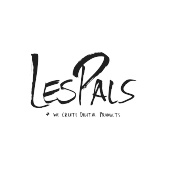 Les Pals GmbH