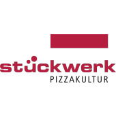 Stückwerk GmbH