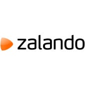 Zalando Fashion Entrepreneurs GmbH