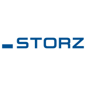 Design Storz GmbH