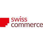 Swiss Commerce