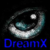 Dreamx Kady
