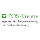 POS-Kreativ GmbH