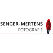 Senger-Mertens Fotografie