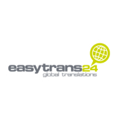 Easytrans24.com e.K.