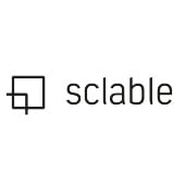 Sclable Business Solutions GmbH