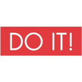 DO IT! GmbH / Member of Omnicom Network & Tbwa Group