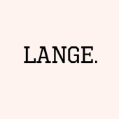 Lange