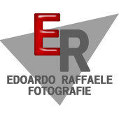 Edoardo Raffaele