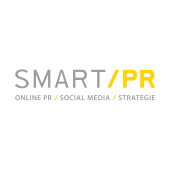 Smart PR GmbH