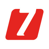 7interactive GmbH