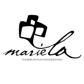 Marie La