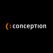 conception Kommunikationsagentur GmbH