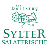 TH Holding GmbH & Co. KG – Sylter Salatfrische