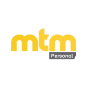MTM Personal