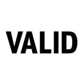Valid Digitalagentur GmbH
