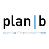 plan|b agentur für massnahmen aktiengesellschaft