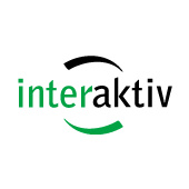 Interaktiv GmbH – Creative Information Solutions