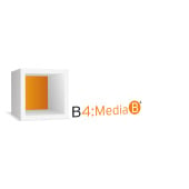 B4:Media GmbH