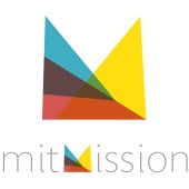 mitMission