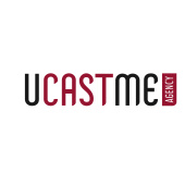 uCastMe GmbH