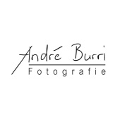 André Burri Fotografie