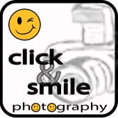 click&smile photography