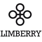 Limberry