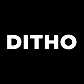DITHO Design GmbH