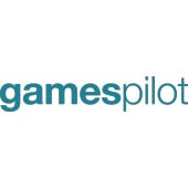 gamespilot – Webedia GmbH