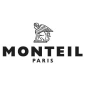 Monteil Cosmetics International GmbH