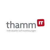 Thamm IT GmbH