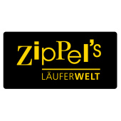 Zippel’s Läuferwelt Verwaltungs GmbH