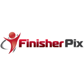 FinisherPix