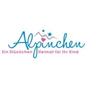 Alpinchen