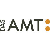 das AMT. GmbH & Co. KG