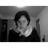 Meytal Gispan