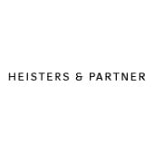 Heisters&Partner, Corporate & Brand Communication