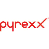 Pyrexx GmbH