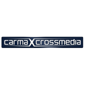 carma crossmedia