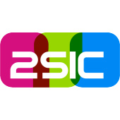 2sic internet solutions gmbh