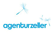 Agentur Zeller