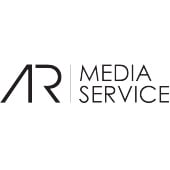 AR Media Service GmbH