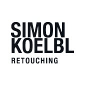 simon koelbl