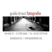 guido kraut fotografie