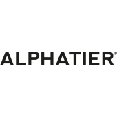 Alphatier GmbH